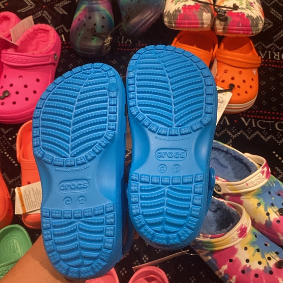 👞Crocks Lot🐊 - Picture 5 of 12